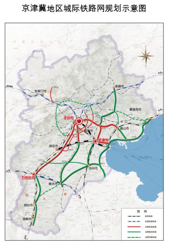 北京市房山区人口_北京市房山区地图(3)