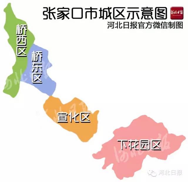 重庆主城区人口_城区人口网