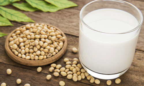 喝豆浆会升高总胆固醇吗 146223539.png