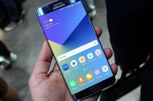 奥克斯三星招聘招聘_海口三星客服电话_三星手机海口招聘