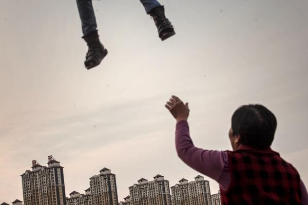 保定行政区划调整 涉及新市区等6区县_大燕网