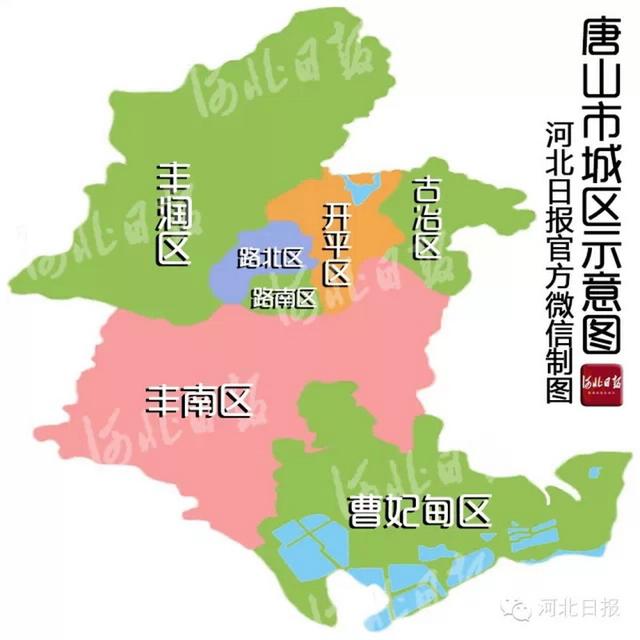 人口老龄化_石家庄市人口总数