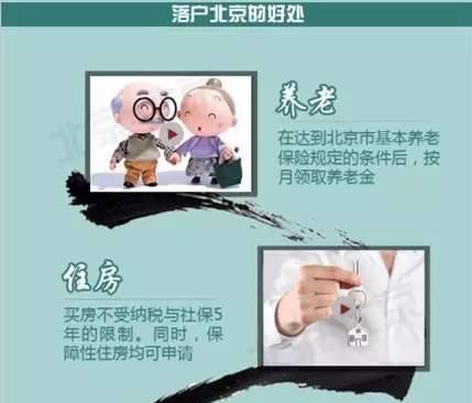 ��ס֤������ˣ��仧���������Σ�