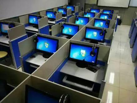 新司考报名啦!河北49地学历条件可放宽