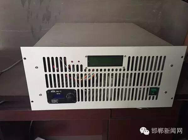 ���˾�ס�����ء����ء��粨