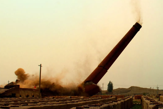 �����ˣ�����黭��Ӱ��Ʒ�����౱��