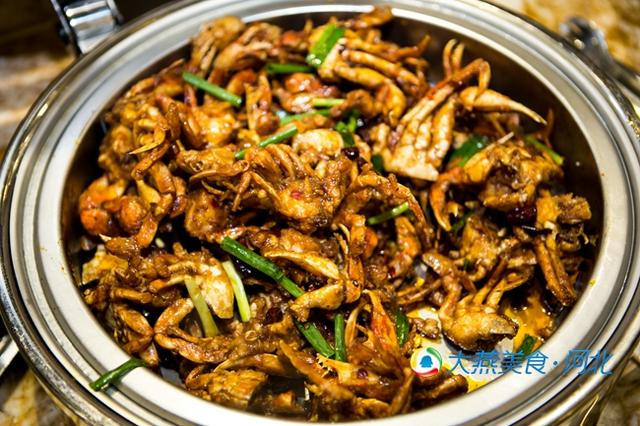 分享年夜饭菜色 捕鱼达人双人海鲜自助餐券等