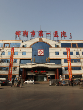 成语什么志成城(3)