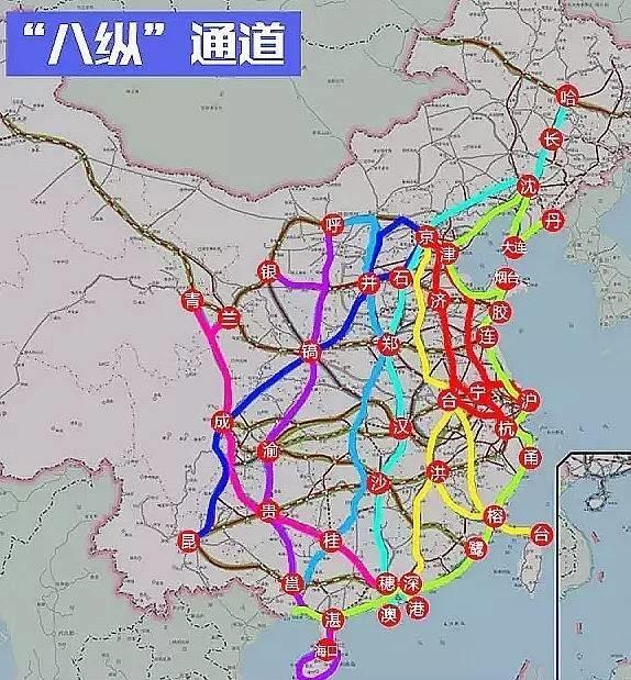 石济客专衡水段主体工程完工 预计10月铺轨至衡水北站