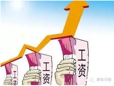 最低工资标准包括绩效吗 136760495.png