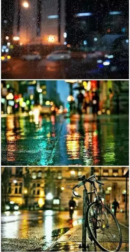 �����⼸�У�������Ҳ���ĳ���Ƭ��