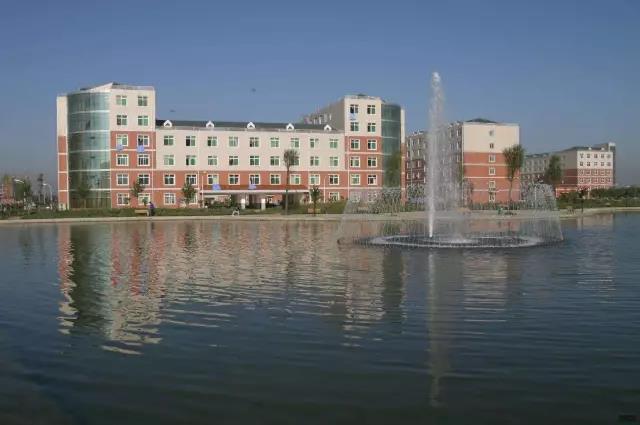 河北师范大学排名_河北师范大学(2)