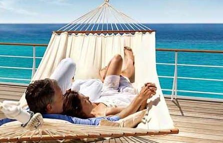 蜜月是什么 146285768.png