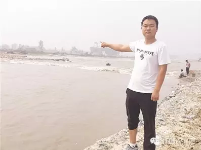 永年县有多少人口(3)