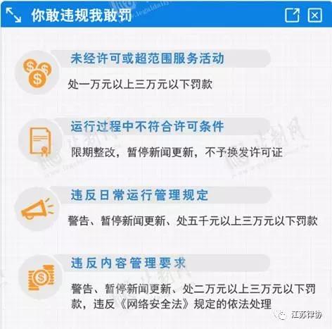 收入证明_因特网信息服务收入