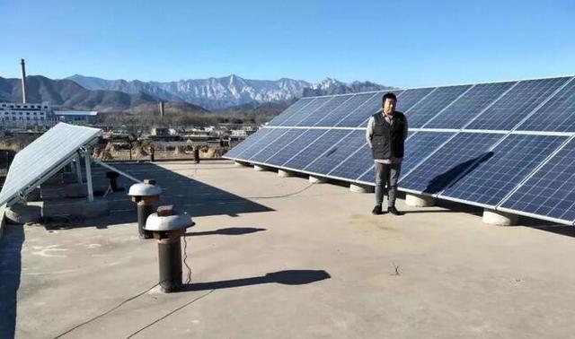 光伏发电对人有害处不 147308833.jpg