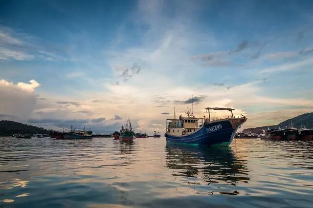 被委以重任!国家最新规划,唐山这些地方将有大