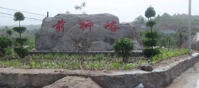 绘沟镇人口_人口普查(3)