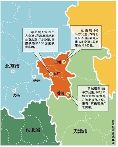 廊坊市生育证明 廊坊地区有生育保险么