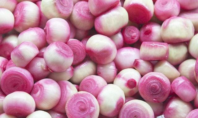 为什么有人不吃洋葱 146260878.jpg