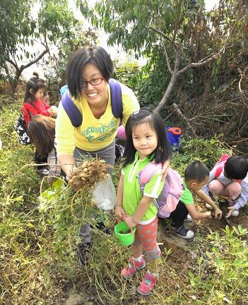 河北推出30条休闲农业与乡村旅游精品线路