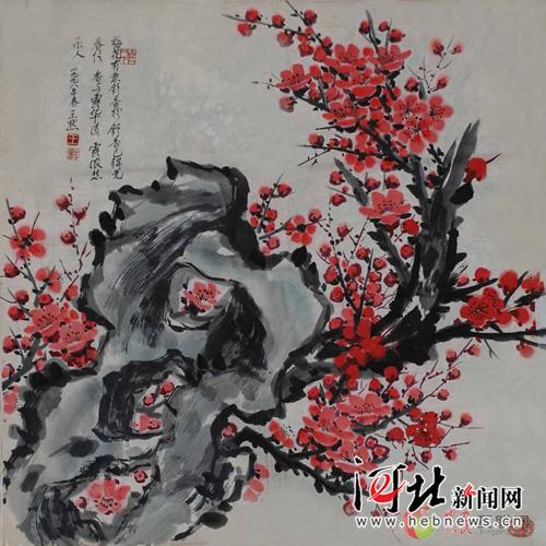点默什么成语_成语故事简笔画(3)