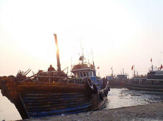 被委以重任!国家最新规划,唐山这些地方将有大