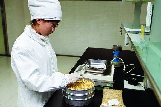 汇福集团 科技创新成果_大燕网河北站