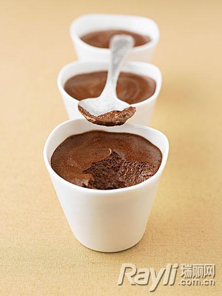 黑巧克力减肥:每天该吃多少?_大燕网河北站_腾