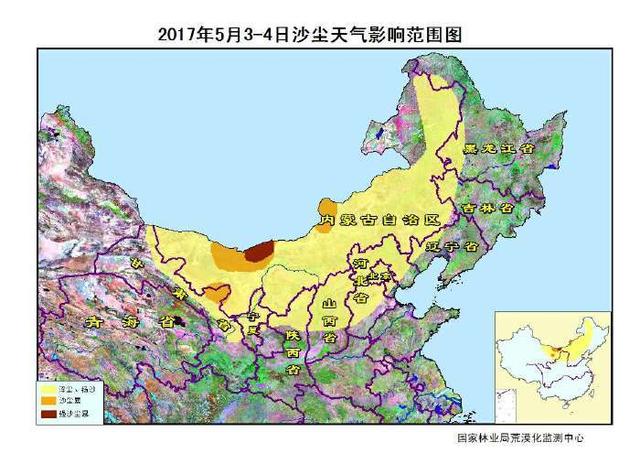 邯郸市人口和面积_河北11市城区面积 人口排名,邯郸排第几(3)