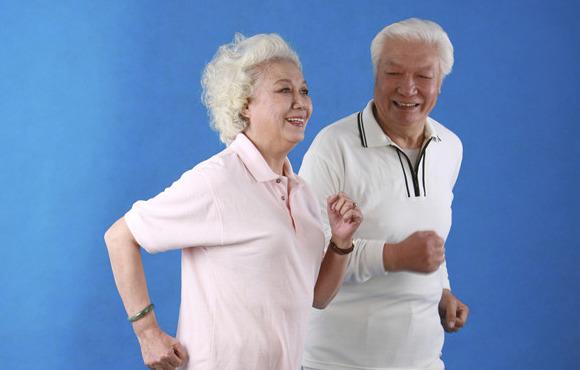 中年人买平安哪个险种 中年人怎么买保险最好