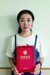 王凤君