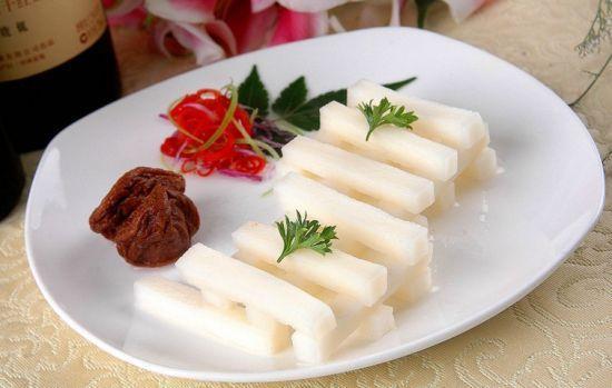 脾胃虚弱适合吃什么补品 124903779.jpg