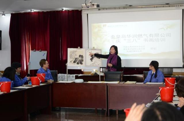 �조���ˡ��ػ���ȼ���ٰ��黭��ѵ