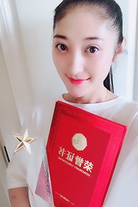 张伟铖
