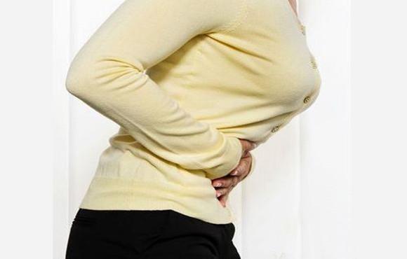 女性停经后发现不规律出血,要警惕子宫内膜癌