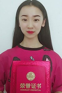 孙超