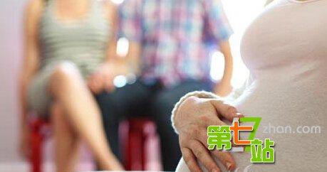 90后美女辞职后靠这个赚钱 真相让人脸红_大燕