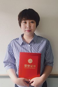 王雪