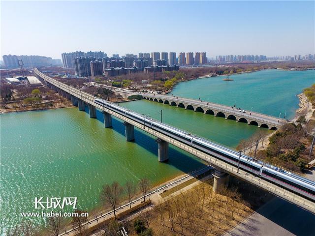 石家庄有什么河 149980487.jpg