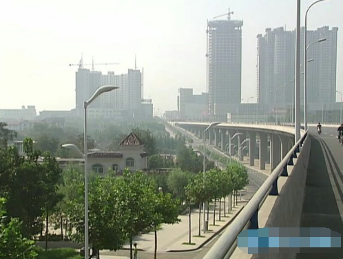 邯郸武安获称国家知识产权试点工作先进县(市