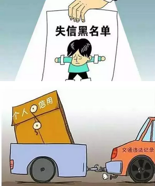 142336101.png
