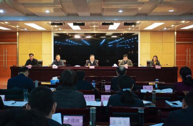 2019年河北经济发展_2019年中国 廊坊国际经济贸易洽谈会 将于5月18日盛装开幕(3)