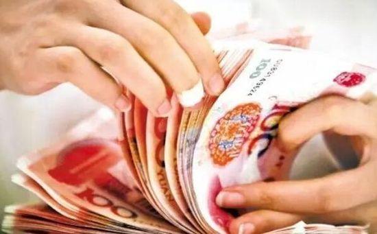 下肢神经支配区域图片_衡水人均可支配收入