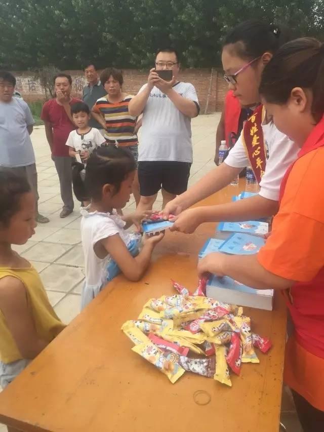 ��ȡ�ʼǱ����ǹ�