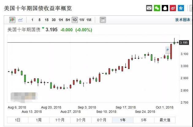 联想集团市值多少人民币 149124203.jpg