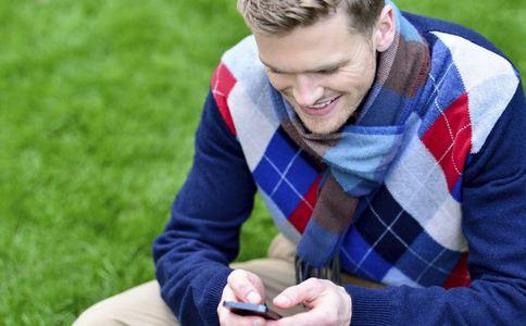 低头族视力下降怎么办?_大燕网河北站