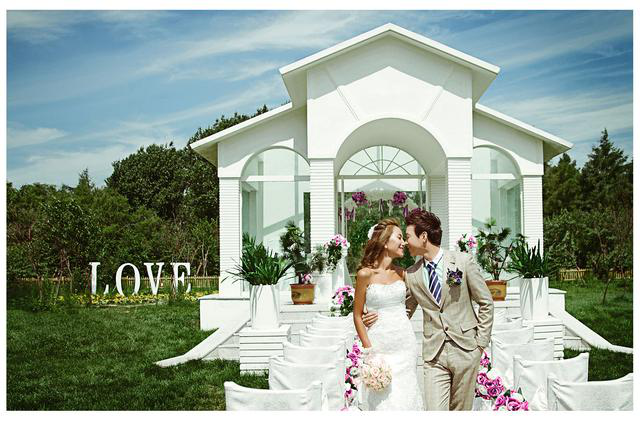 超实用!婚礼常用浪漫歌曲大全_大燕网河北站