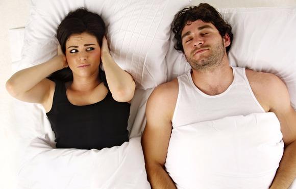 打鼻鼾怎么办呢?中医偏方可有效治疗打鼻鼾_