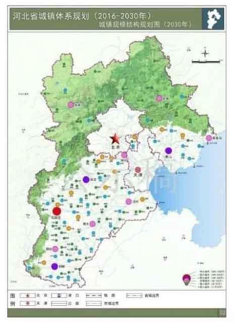 邯郸市人口_河北邯郸市各区县人口排行 魏县最多,永年区第二,邱县最少